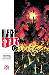 Black Science (2013)  n° 30 - Image Comics