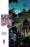 Black Science (2013)  n° 9 - Image Comics