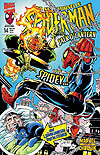 Der Sensationelle Spider-Man  n° 14 - Panini Comics (Alemanha)
