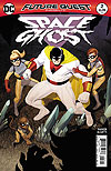 Future Quest Presents (2017)  n° 2 - DC Comics