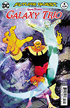 Future Quest Presents (2017)  n° 4 - DC Comics