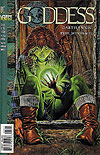 Goddess  n° 5 - DC (Vertigo)