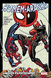 Homem-Aranha (2017)  n° 9 - Goody