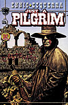 Just A Pilgrim (2001)  n° 1 - Black Bull