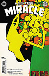 Mister Miracle (2017)  n° 4 - DC Comics