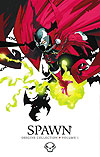 Spawn Origins Collection (2009)  n° 1 - Image Comics