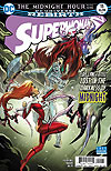 Superwoman (2016)  n° 15 - DC Comics