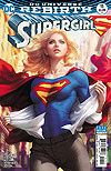 Supergirl (2016)  n° 15 - DC Comics