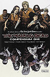 Walking Dead, The: Compendium (2009)  n° 1 - Image Comics