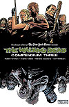 Walking Dead, The: Compendium (2009)  n° 3 - Image Comics