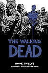 Walking Dead, The (2006)  n° 12 - Image Comics