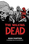 Walking Dead, The (2006)  n° 14 - Image Comics