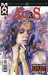 Alias (2001)  n° 18 - Marvel Comics