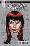Amazing Spider-Man: Renew Your Vows, The (2017)  n° 13 - Marvel Comics