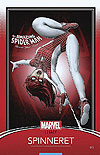 Amazing Spider-Man: Renew Your Vows, The (2017)  n° 13 - Marvel Comics