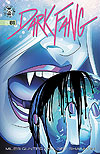 Dark Fang  n° 1 - Image Comics