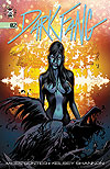 Dark Fang  n° 2 - Image Comics