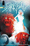 Dark Fang  n° 3 - Image Comics