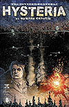 Divided States of Hysteria, The  n° 6 - Image Comics