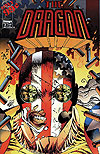 Dragon, The (1996)  n° 3 - Image Comics