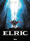 Elric  n° 2 - Glénat Éditions