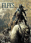 Elves (2013)  n° 11 - Soleil