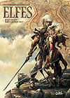 Elves (2013)  n° 13 - Soleil