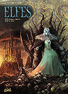 Elves (2013)  n° 16 - Soleil