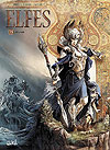 Elves (2013)  n° 18 - Soleil