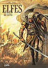 Elves (2013)  n° 3 - Soleil