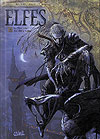 Elves (2013)  n° 5 - Soleil
