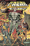 Freak Force (1993)  n&deg;&nbsp;13 - Image Comics
