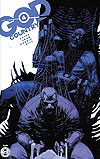 God Country  n&deg;&nbsp;4 - Image Comics