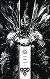 God Country  n&deg;&nbsp;5 - Image Comics