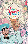 Ice Cream Man (2018)  n° 1 - Image Comics