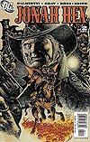 Jonah Hex (2006)  n° 2 - DC Comics