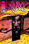 Maxx, The  n° 10 - Image Comics