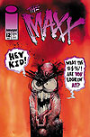 Maxx, The  n° 12 - Image Comics
