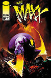 Maxx, The  n° 13 - Image Comics