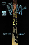 Maxx, The  n° 14 - Image Comics