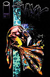 Maxx, The  n° 16 - Image Comics