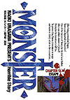 Monster (1995)  n° 13 - Shogakukan