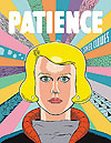 Patience  - Fantagraphics