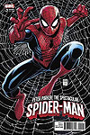 Peter Parker: The Spectacular Spider-Man (2017)  n° 2 - Marvel Comics