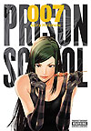 Prison School Omnibus (2015)  n° 7 - Yen Press