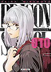 Prison School  n° 10 - Soleil