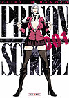 Prison School  n° 1 - Soleil