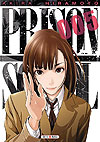 Prison School  n° 5 - Soleil