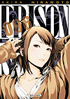 Prison School  n° 6 - Soleil