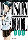 Prison School  n° 9 - Soleil